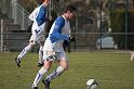 30-01-10 AJA C-Metz B 317